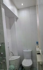 Сдается 2-комн. квартира, 47 м²