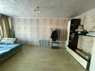 Сдается 1-комн. квартира, 30,7 м²