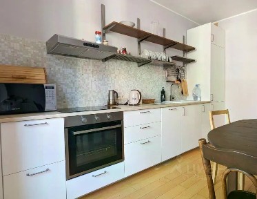Сдается 2-комн. квартира, 48 м²
