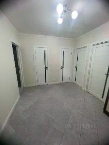Сдается 2-комн. квартира, 52,8 м²