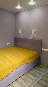 Сдается 1-комн. квартира, 31 м²