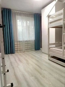 Продается 2-комн. квартира, 52 м²