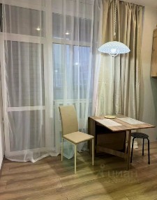 Продается 1-комн. квартира, 33 м²