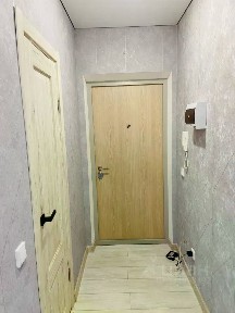 Продается 1-комн. квартира, 34,2 м²