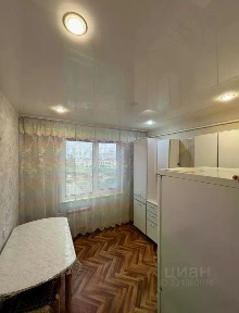 Продается 2-комн. квартира, 44,1 м²