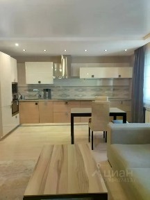 Продается 2-комн. квартира, 63 м²