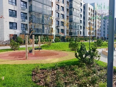 Продается 1-комн. квартира, 34,8 м²
