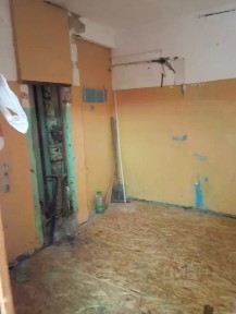Продается помещение свободного назначения, 24,3 м²