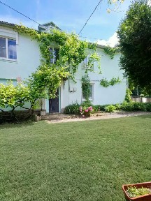 Продается 2-комн. квартира, 40,2 м²