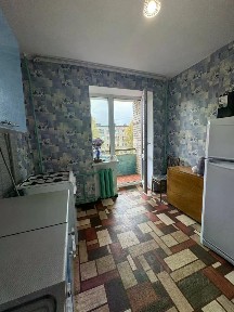 Продается 2-комн. квартира, 48,5 м²