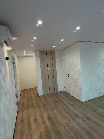 Продается 2-комн. квартира, 41 м²