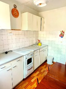 Продается 3-комн. квартира, 66 м²