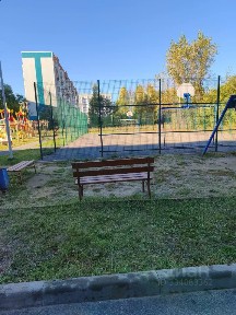 Продается студия, 30,9 м²