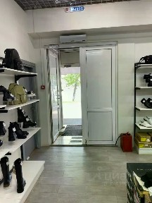 Сдается помещение свободного назначения, 150 м²