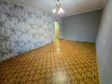 Продается 1-комн. квартира, 38,3 м²