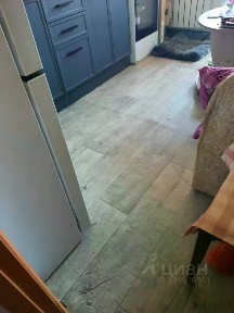Продается 2-комн. квартира, 51 м²