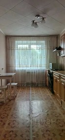 Продается 2-комн. квартира, 58,9 м²