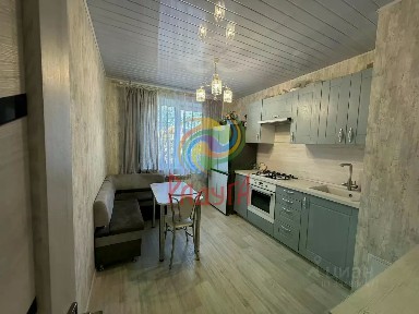 Продается 3-комн. квартира, 63,1 м²