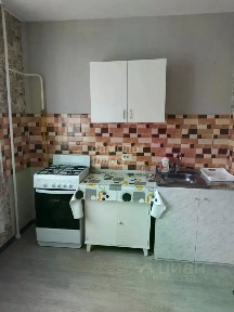 Продается 1-комн. квартира, 38 м²