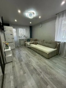 Продается 1-комн. квартира, 32 м²