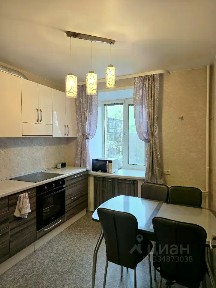 Продается 4-комн. квартира, 87,5 м²