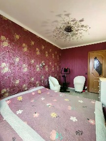 Продается 2-комн. квартира, 46,1 м²