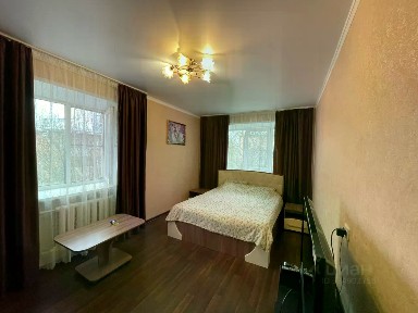 Продается 1-комн. квартира, 30 м²