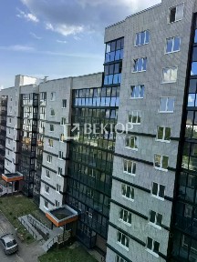 Продается студия, 28,23 м²