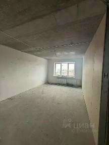 Продается 4-комн. квартира, 99,3 м²