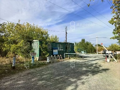 Продается участок, 8,04 сот.