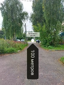 Сдается помещение свободного назначения, 130 м²