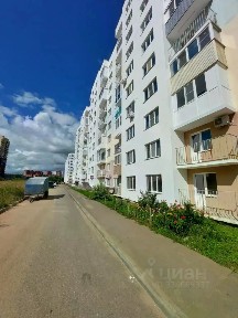 Сдается помещение свободного назначения, 71,3 м²