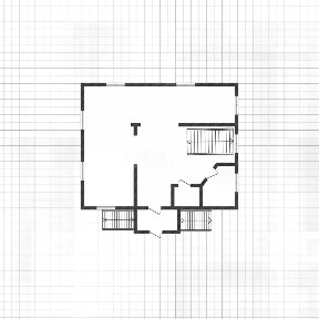 Продается 3-этажный дом, 146,6 м²