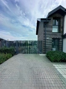 Продается 2-этажный коттедж, 100 м²