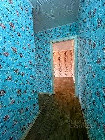 Продается 2-комн. квартира, 43,9 м²