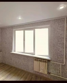 Продается студия, 17,5 м²