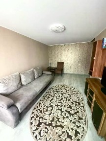 Продается 2-комн. квартира, 42,7 м²