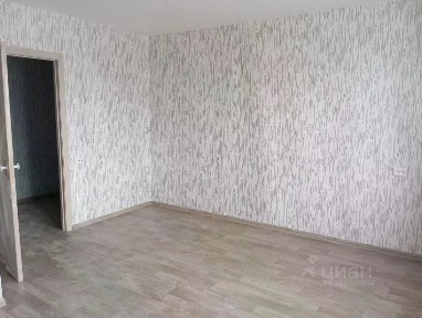Продается студия, 24,2 м²
