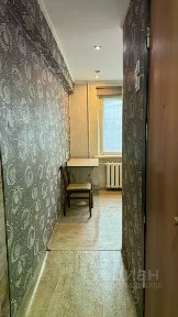 Продается 2-комн. квартира, 44,6 м²