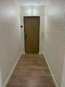 Продается 2-комн. квартира, 69 м²