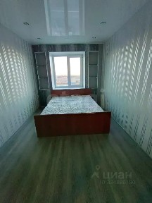 Продается 2-комн. квартира, 47,9 м²