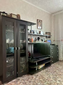 Продается 2-комн. квартира, 50 м²