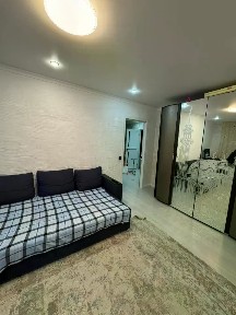 Продается 2-комн. квартира, 60 м²