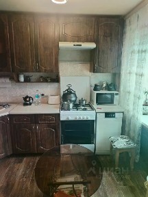 Продается 3-комн. квартира, 73,8 м²