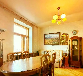 Продается 3-комн. квартира, 67 м²
