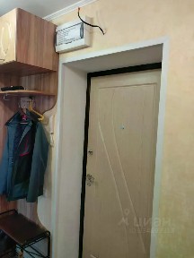 Продается 2-комн. квартира, 49,6 м²