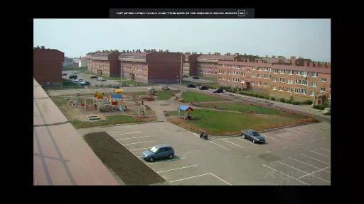 Продается 1-комн. квартира, 38,4 м²