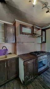 Продается 2-комн. квартира, 44,4 м²