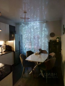 Продается 3-комн. квартира, 100,7 м²