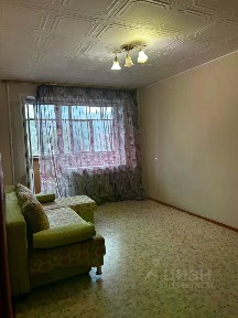 Продается 2-комн. квартира, 49,5 м²